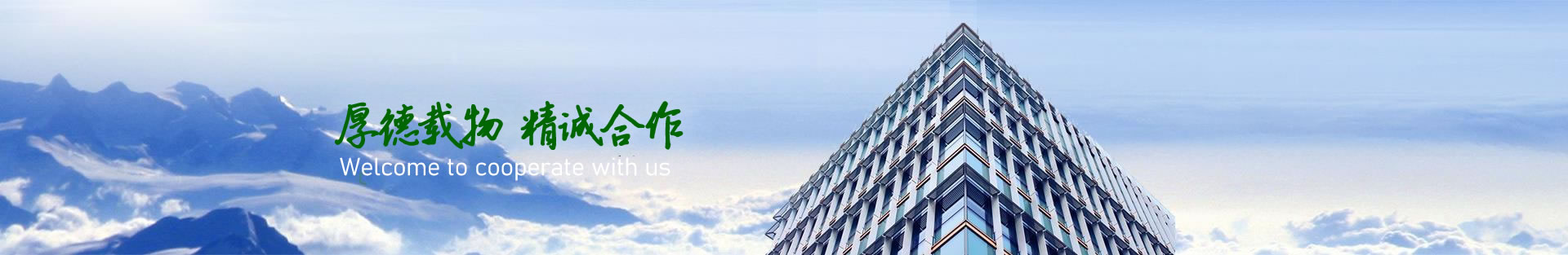 -޷豸